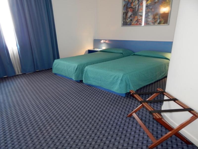 Hotel&Residence Castelli Montecchio Maggiore Exterior foto