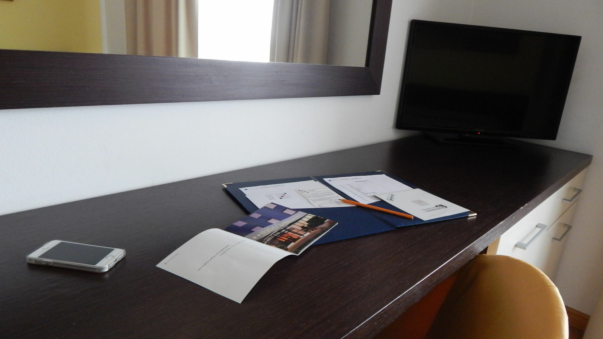 Hotel&Residence Castelli Montecchio Maggiore Exterior foto